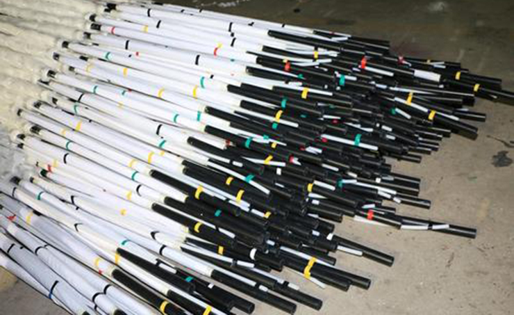 1659286575502080.jpg 1659286575502080.jpg