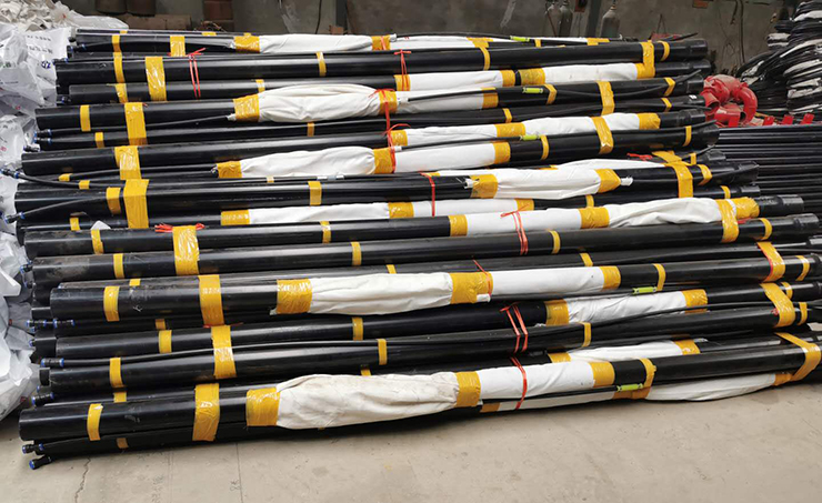 1686732191980030.jpg 1686732191980030.jpg